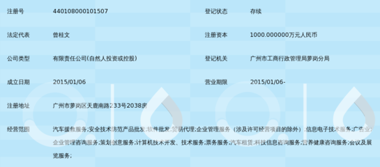 廣東天姓汽車(chē)援救服務(wù) 您行車(chē)路上的專(zhuān)業(yè)守護(hù)者與信息咨詢專(zhuān)家