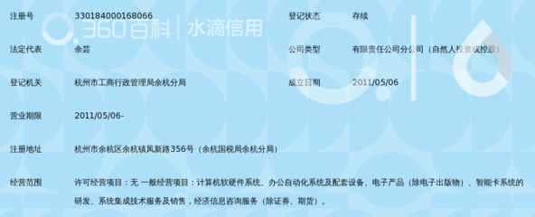 杭州余杭愛(ài)信諾航天信息余杭分公司 專(zhuān)業(yè)信息咨詢服務(wù)，賦能企業(yè)數(shù)字化未來(lái)