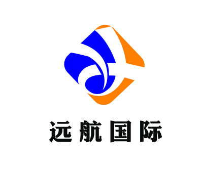 南京遠(yuǎn)航人力資源服務(wù)外包 專(zhuān)業(yè)勞務(wù)派遣與多維咨詢服務(wù)的領(lǐng)航者