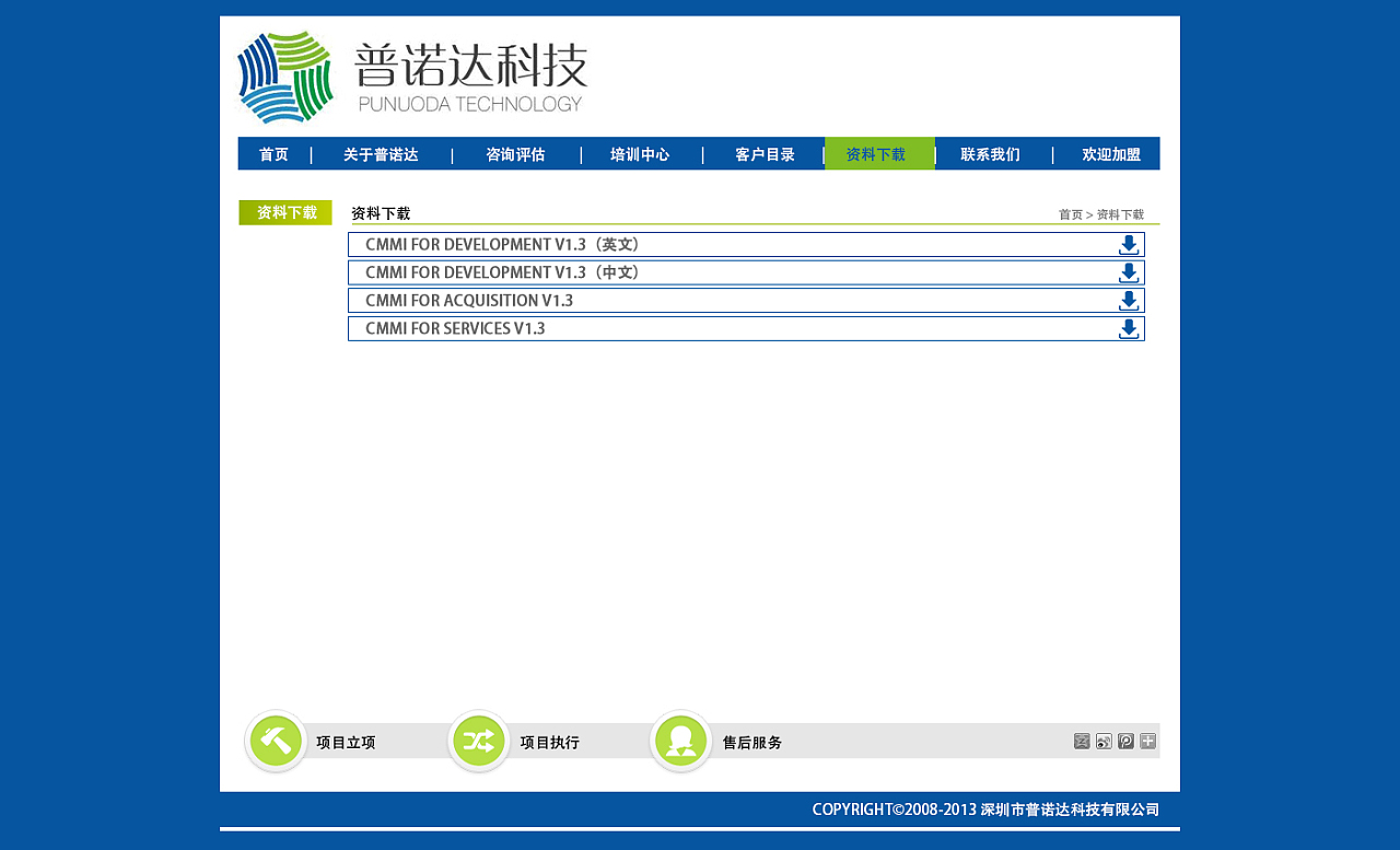 如何打造高效的專(zhuān)業(yè)信息咨詢服務(wù)網(wǎng)站設(shè)計(jì)